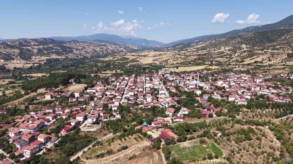 Konya düğün sofralarının vazgeçilmezi! Kilosu 1400 lira, topla topla bitmiyor 16